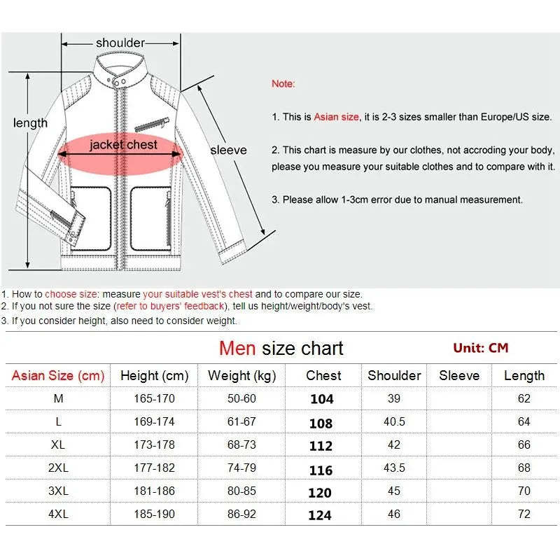 Chaleco calefactado eléctrico con 9 zonas para hombres y mujeres.