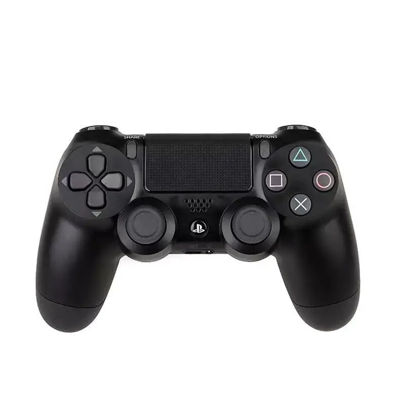 Control inalámbrico Bluetooth para Sony PlayStation 4